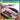 PlayStation 4-WRC 5 - Esports Edition Tweedehands