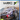 Playstation 4-WRC 7 Tweedehands