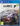 Playstation 4-WRC 7 Tweedehands