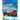 PlayStation 4-WRC Generations Tweedehands