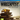 Playstation 4-Wreckfest Tweedehands