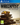 Playstation 4-Wreckfest Tweedehands