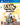 PlayStation 4-Wuppo: Special Edition Tweedehands