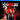Playstation 4-WWE 2K16 Tweedehands