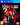 Playstation 4-WWE 2K16 Tweedehands