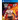 Playstation 4-WWE 2K17 Tweedehands