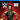 Playstation 4-WWE 2K18 Tweedehands