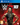 Playstation 4-WWE 2K18 Tweedehands