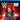 Playstation 4-WWE 2K19 Tweedehands