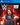 Playstation 4-WWE 2K19 Tweedehands