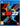 PlayStation 4-WWE 2K22 Tweedehands