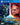 PlayStation 4-X-Morph: Defense Tweedehands