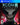 PlayStation 4-XCOM 2 Collection Tweedehands
