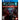 PlayStation 4-XCOM 2: War of the Chosen Tweedehands