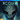 Playstation 4-XCOM 2 Tweedehands