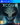 Playstation 4-XCOM 2 Tweedehands