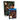 Playstation 4-Xeno Crisis [Collector's Edition] Tweedehands