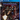 Playstation 4-Xeno Crisis Tweedehands
