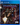 Playstation 4-Xeno Crisis Tweedehands