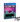 PlayStation 4-Xeodrifter Tweedehands