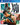 Playstation 4-XIII: Limited Edition Tweedehands