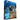 Playstation 4-Xmorph Defense - Limited Edition Tweedehands