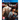Playstation 4-Yakuza 6: The Song of Life Tweedehands