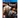 Playstation 4-Yakuza 6: The Song of Life Tweedehands