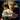 Playstation 4-Yakuza Kiwami 2 Tweedehands