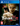 Playstation 4-Yakuza Kiwami 2 Tweedehands