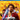 Playstation 4-Yakuza: Like A Dragon [Day Ichi Edition] Tweedehands