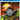 PlayStation 4-Yasai Ninja Tweedehands