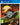 PlayStation 4-Yasai Ninja Tweedehands