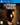 Playstation 4-Yesterday Origins Tweedehands