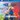 Playstation 4-Yestermorrow Tweedehands