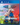 Playstation 4-Yestermorrow Tweedehands