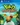 Playstation 4-Yoku's Island Express Tweedehands
