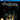 Playstation 4-Yomawari: Midnight Shadows Tweedehands