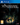 Playstation 4-Yomawari: Midnight Shadows Tweedehands