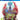 Playstation 4-Yonder: The Cloud Catcher Chronicles Tweedehands