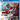 Playstation 4-Ys IX: Monstrum Nox [Pact Edition] Tweedehands