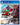 Playstation 4-Ys IX: Monstrum Nox [Pact Edition] Tweedehands