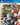 Playstation 4-Ys: Memories of Celceta Tweedehands