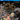 Playstation 4-Ys Origin Tweedehands