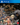 Playstation 4-Ys Origin Tweedehands