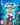 Playstation 4-Ys VIII: Lacrimosa of DANA Tweedehands