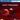Playstation 4-Yupitergrad Tweedehands