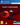 Playstation 4-Yupitergrad Tweedehands