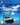 Playstation 4-Zanki Zero: Last Beginning Tweedehands