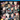 Playstation 4-Zero Escape: The Nonary Games Tweedehands